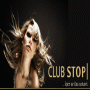 Club Stop