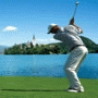 Sports & Recreation