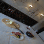 Vinarte Winebar