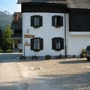 Penzion Cerkovnik