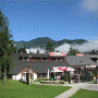 Center Bohinj