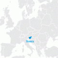 Slovenian Humour