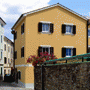 Apartments Keltika