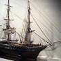 Model Ship Museum