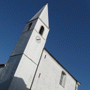 Church of St Mary of Haliaetum