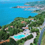 Belvedere