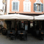 Café Alle Porte