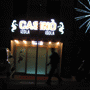 Casino Izola