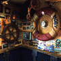 Moby Dick Bar