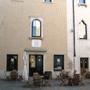 Wine Bar Manzioli
