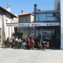 Café Calypso