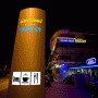 Garni Hotel Pristan 