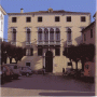 Koper Regional Museum