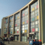 Youth Hostel Motel Port