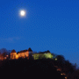 Ljubljana Castle