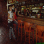 Parlament Pub