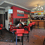 Dvorni Bar