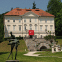 International Centre of Graphic Arts