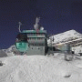 Kanin - Sella Nevea