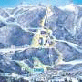 Kobla Ski Center