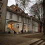 Antiq Palace Hotel & Spa