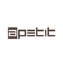 Apetit