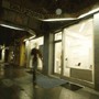 Bežigrajska Galerija 1