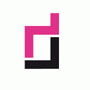 Design Society of Slovenia