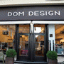 Dom Design