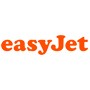 Easyjet