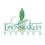 Emonska Klet