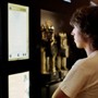 Exhibition of Slovenian History