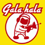 Gala Hala