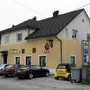 Gostilna Gurman