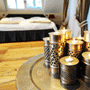Best Ljubljana Hotels
