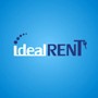 IdealRent