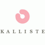 Kalliste