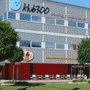 Klub 300