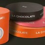 La Chocolate