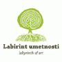 Labyrinth of Art
