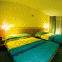 M Hotel