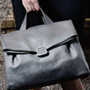 Mandarina Duck