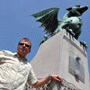 Ask a ... Custom Tour Designer