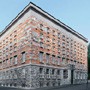 National University Library