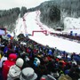 Pokal Vitranc Ski World Cup