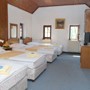 Portal Guesthouse