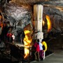Postojna Cave