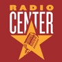 Radio Center