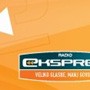 Radio Ekspress