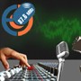 Radio Evropa